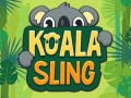 Spiel Koala Sling Online