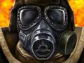 Spiel Masked.io Online