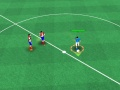Spiel Fußball Liga Online