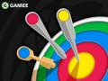Spiel Farbtreffer Online