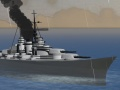 Spiel Kriegsschiff Online