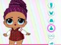 Spiel Weg zur Royalität: Schlacht der Puppen Online