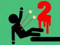 Spiel Bogenschütze 2 Online Online