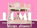 Spiel Meine Wohntraum-Designs Online
