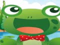 Spiel Iss sie alle Online