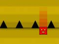 Spiel Fallender Sprint Online