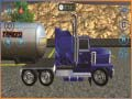 Spiel Öltankertransport Online