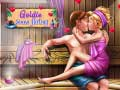 Spiel Goldies Sauna-Flirten Online