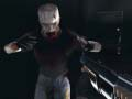 Spiel Zombie-Jäger Online