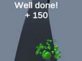 Spiel Farbrennen Online