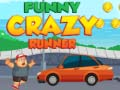 Spiel Lustiger Verrückter Läufer Online