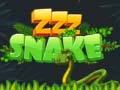 Spiel ZZZ Schlange Online