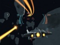 Spiel Raumkämpfsimulator Online