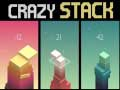 Spiel Verrückter Stapel Online