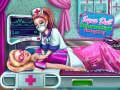 Spiel Super Puppe Auferstehung Notfall Online