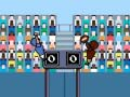 Spiel Amerikanischer Touchdown Online