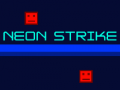 Spiel Neon Schlag Online