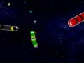 Spiel Nova Schlangen.io Online