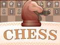 Spiel Schach Online