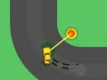 Spiel Sling-Rennen Online Online