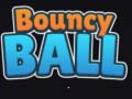 Spiel Sprungball Online