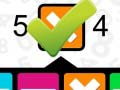 Spiel Mathe-Genie 2 Online