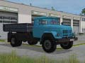 Spiel Russische Lastwagen Unterschiede Online