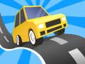 Spiel Verkehr Gehe Online
