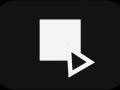Spiel Quadratischer Klicker Online