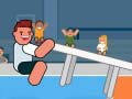 Spiel Tischziehen Online Online