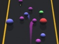 Spiel Verschmelzungs-Explosion Online