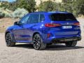 Spiel BMW X6 Online