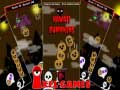 Spiel Kawaii Kürbisse Online