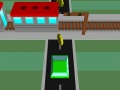 Spiel Verkehrsrennen Online