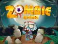 Spiel Zombie Edelsteine Online