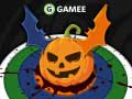 Spiel Halloween Schlag Online