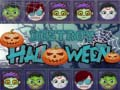 Spiel Halloween Zerstören Online