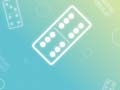 Spiel Domino Online