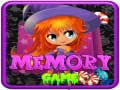Spiel Memory-Spiel Online