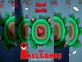 Spiel Zombieplanet Online