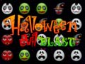 Spiel Halloween Böse Explosion Online