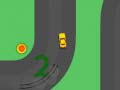 Spiel Sling Racer Online