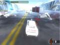 Spiel Zombie Tote Autobahn Online