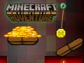 Spiel Minecraft Abenteuer Online