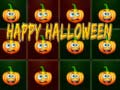 Spiel Frohes Halloween Online