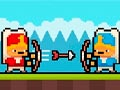 Spiel Janitscharkämpfe Online