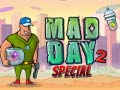 Spiel Mad Day 2 Spezial Online