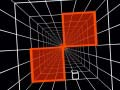 Spiel Xtrem Keine Bremsen Online