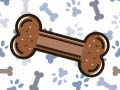 Spiel Kleiner Welpe Gedächtnis Online