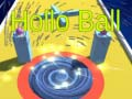 Spiel Hollo Ball Online